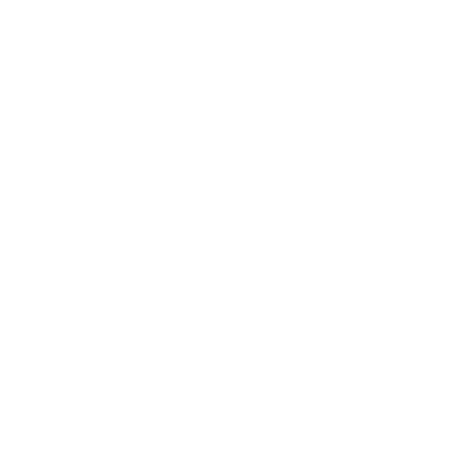 Barkin' For A Park